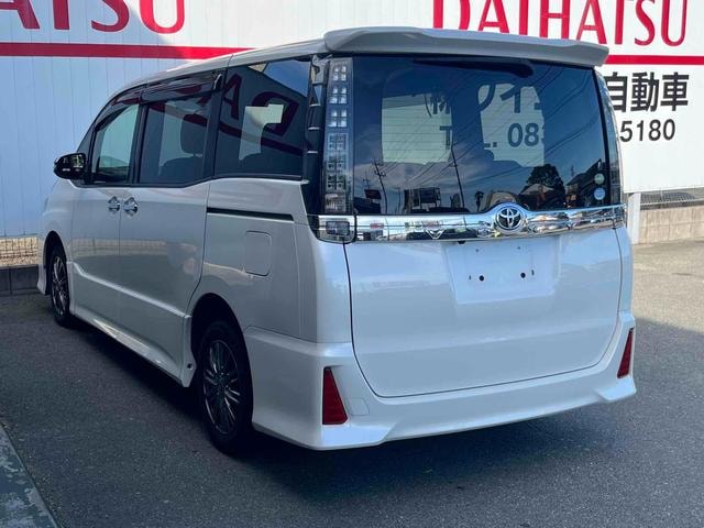 Миниатюра 18