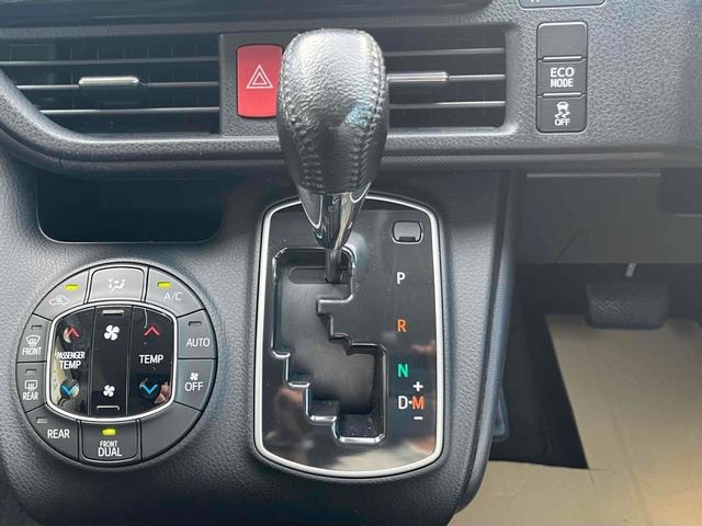 Миниатюра 34