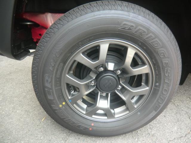 Миниатюра 44