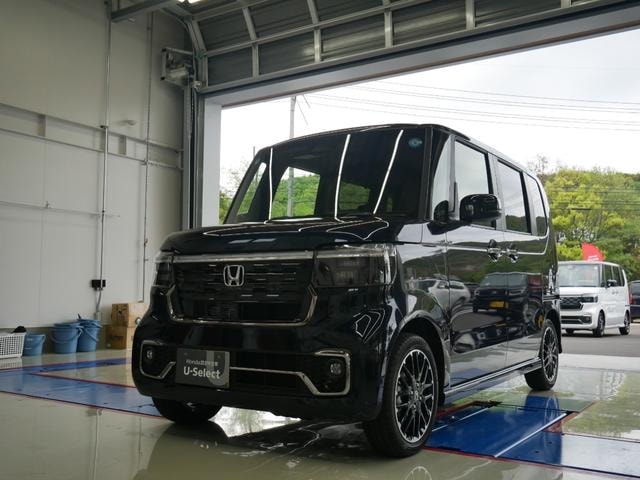 Миниатюра 30