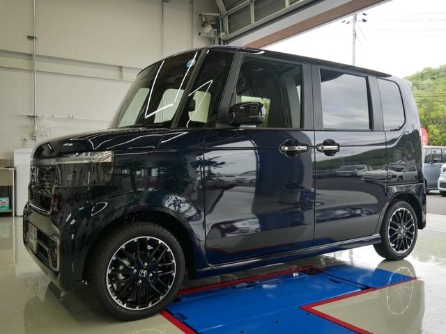 Миниатюра 32