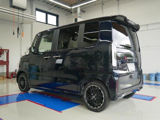 Миниатюра 33