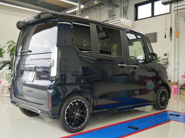 Миниатюра 34