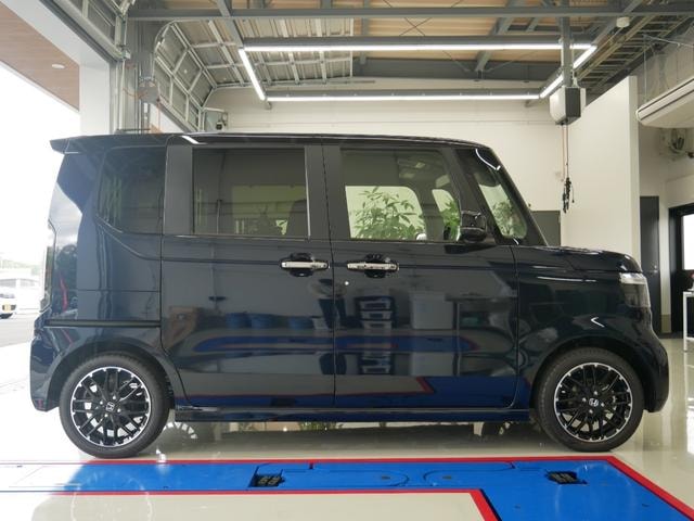 Миниатюра 35
