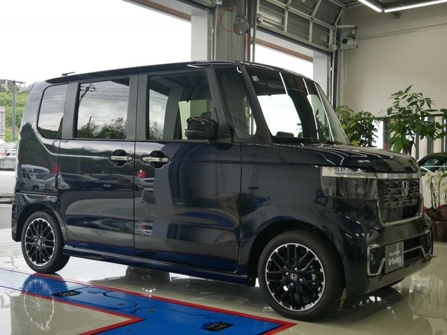 Миниатюра 36