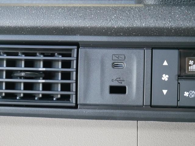 Миниатюра 19