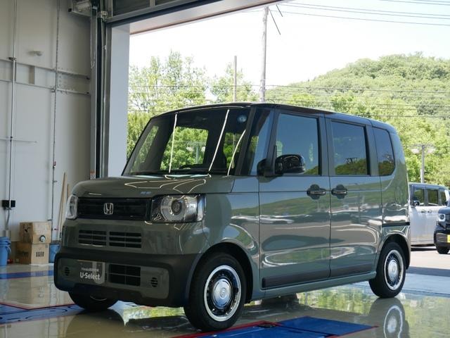 Миниатюра 31