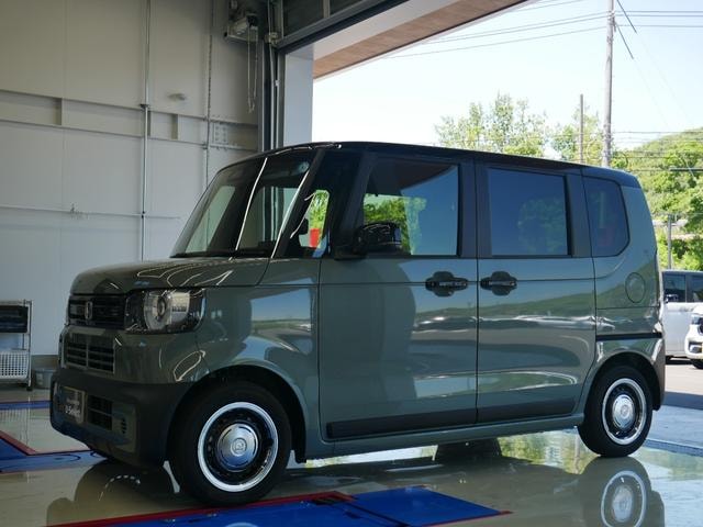Миниатюра 33