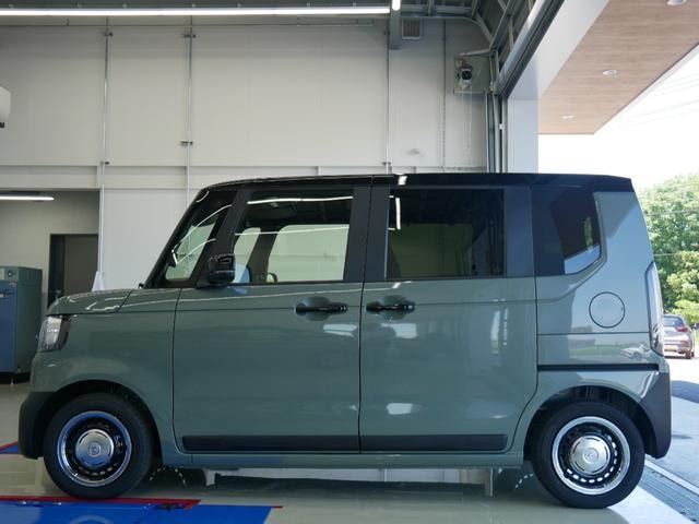 Миниатюра 34