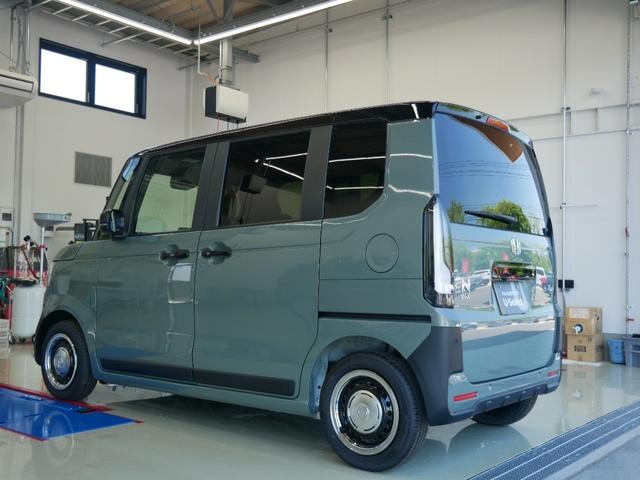 Миниатюра 35