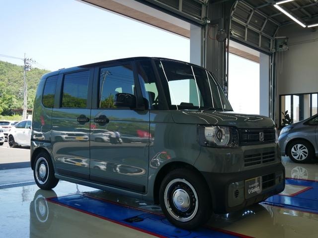 Миниатюра 38