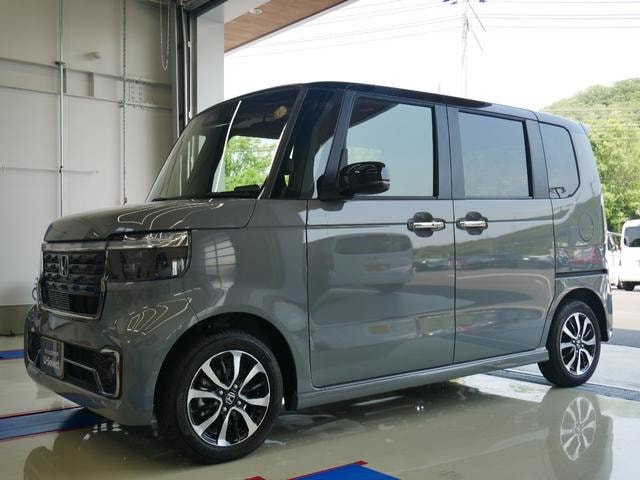 Миниатюра 30