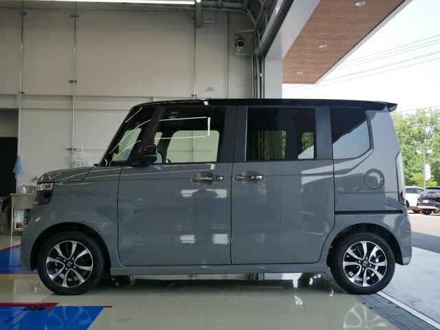 Миниатюра 31