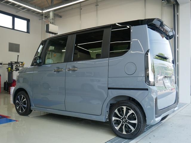 Миниатюра 32