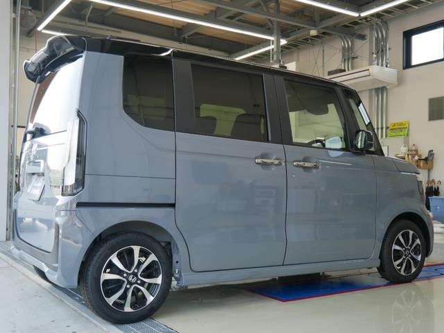 Миниатюра 33
