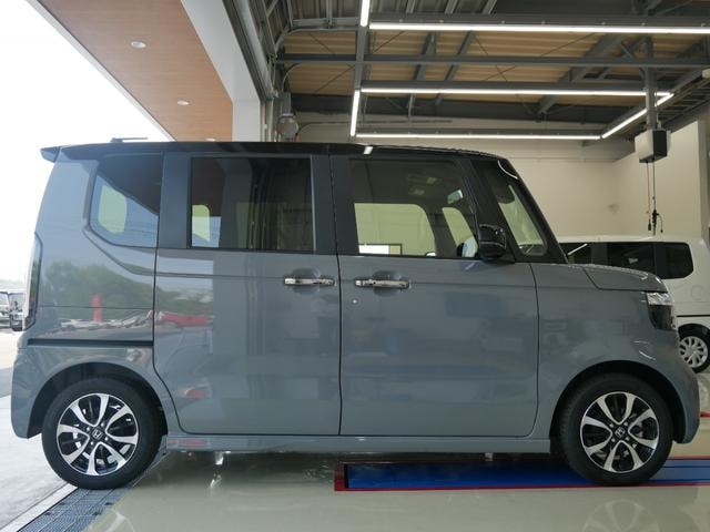 Миниатюра 34