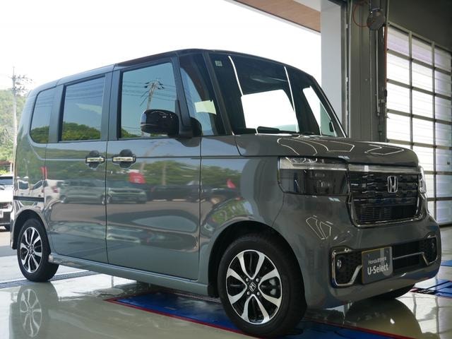 Миниатюра 35