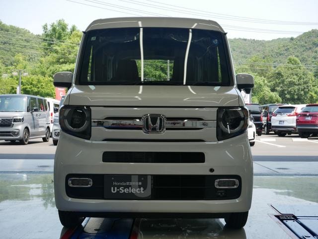 Миниатюра 28