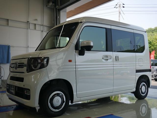 Миниатюра 29