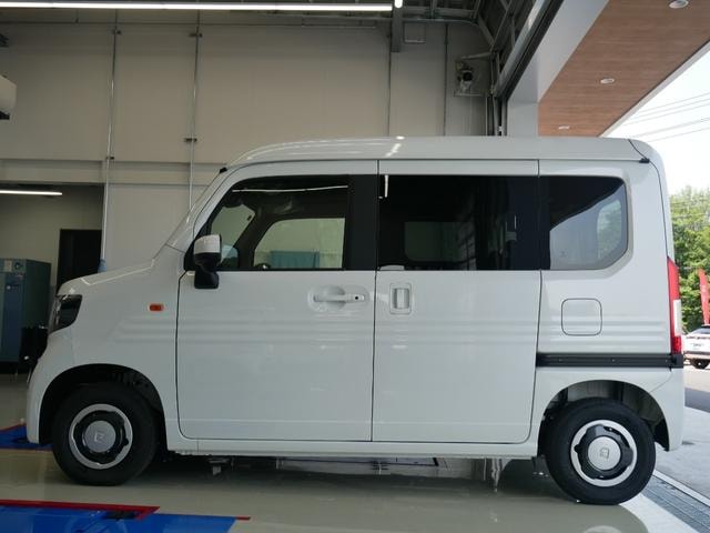 Миниатюра 30
