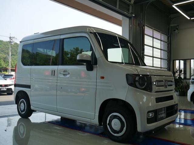 Миниатюра 34