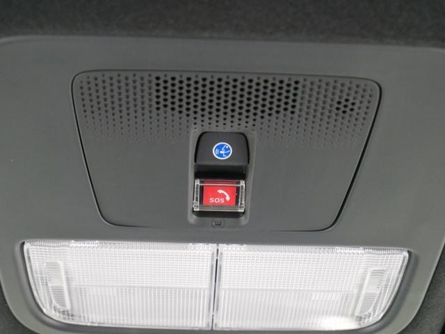Миниатюра 26