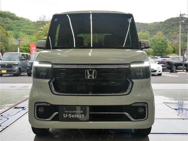 Миниатюра 32