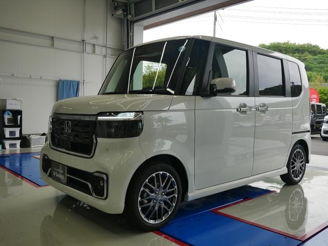 Миниатюра 34