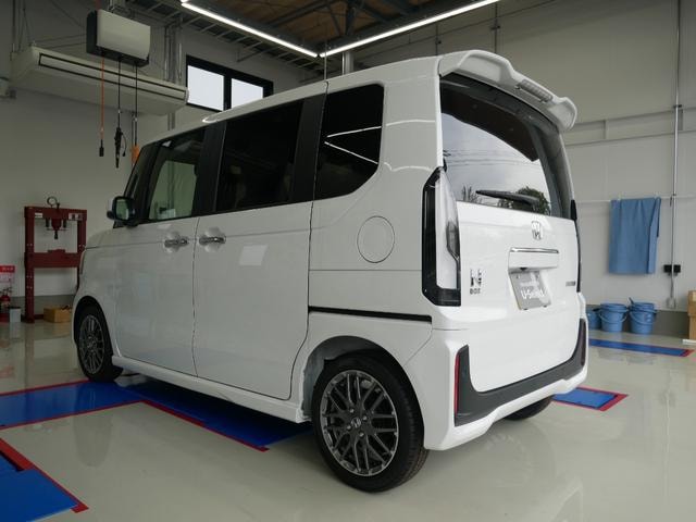 Миниатюра 35