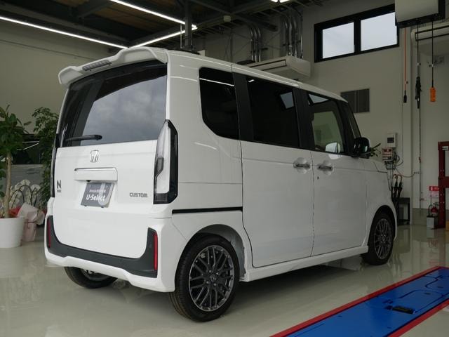Миниатюра 36