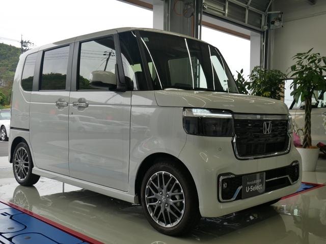 Миниатюра 37