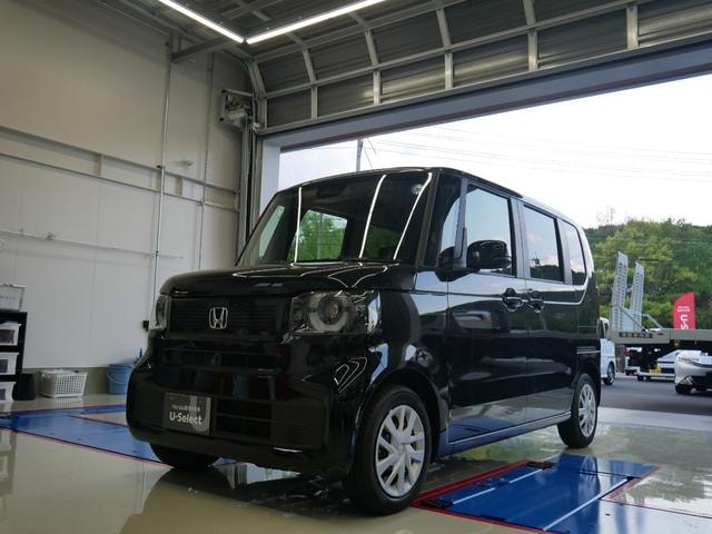 Миниатюра 29