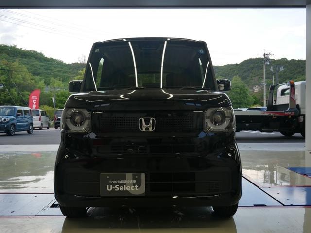 Миниатюра 30
