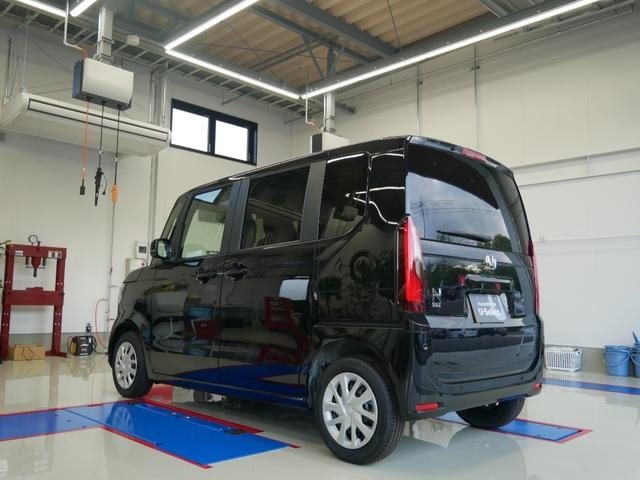Миниатюра 32