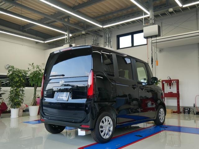 Миниатюра 34