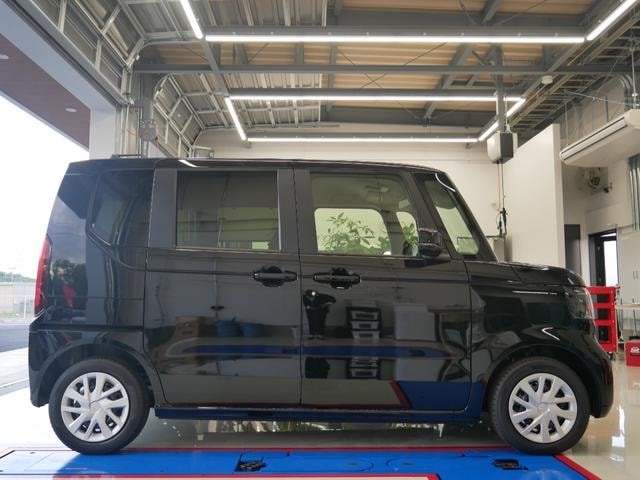 Миниатюра 35