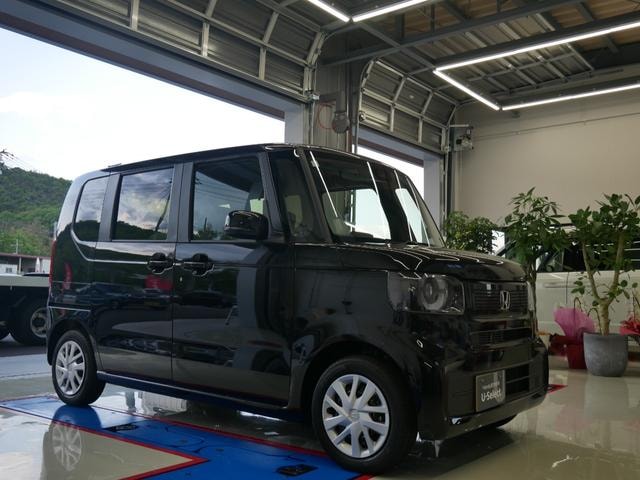 Миниатюра 36