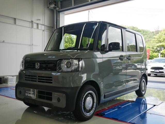 Миниатюра 32
