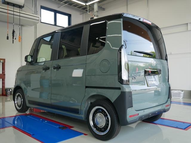 Миниатюра 33