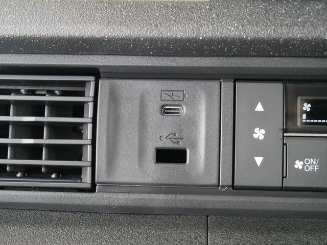 Миниатюра 18
