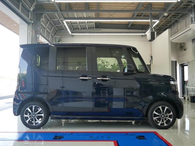 Миниатюра 35