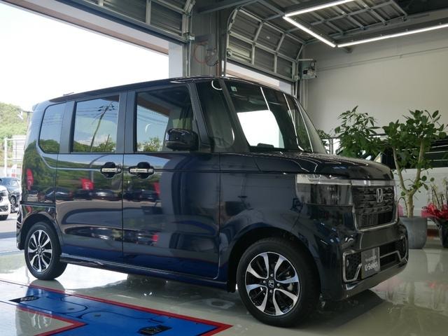 Миниатюра 36