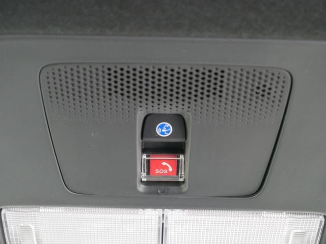 Миниатюра 25