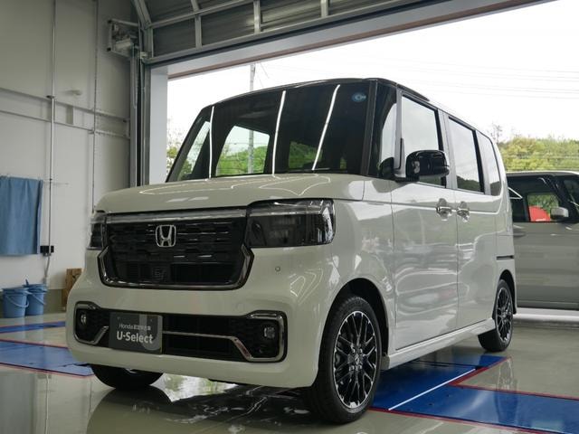 Миниатюра 32