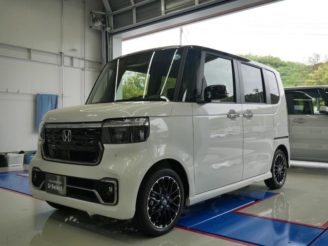 Миниатюра 35