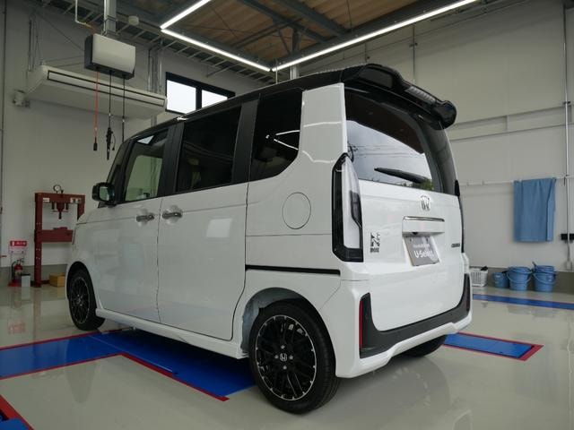 Миниатюра 36
