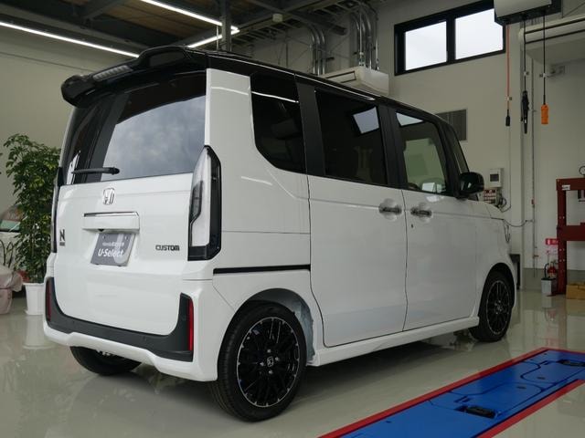 Миниатюра 37