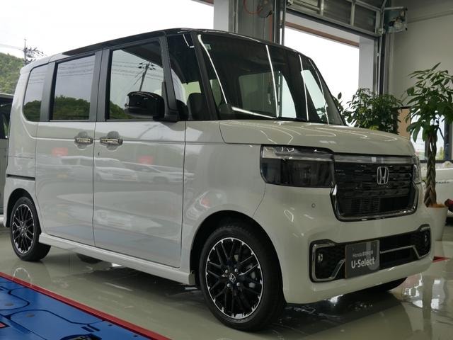 Миниатюра 39