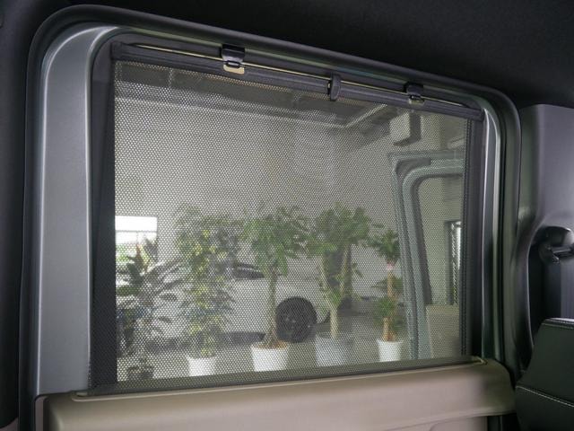 Миниатюра 24