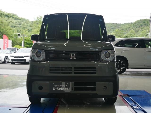 Миниатюра 31